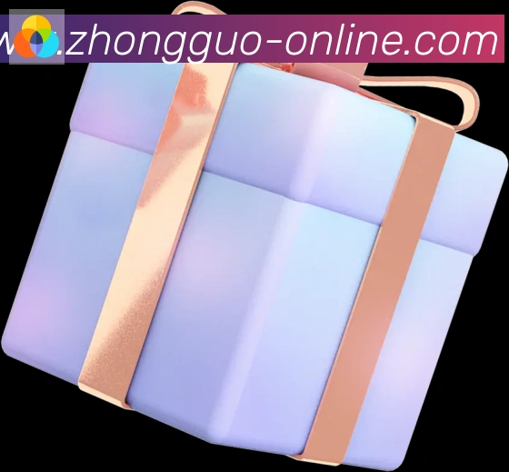 辅助工具
